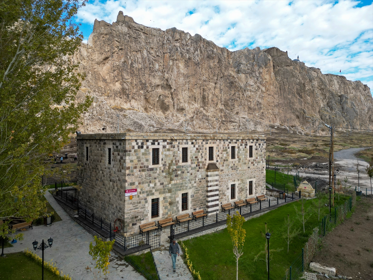 A A 20251128 39831224 39831208 T A R I H V E D O G A Y L A B U T U N L E S E N H O R H O R C A M I R E S T O R A S Y O N U N A R D I N D A N C E M A A T I Y L E B U L U S T U