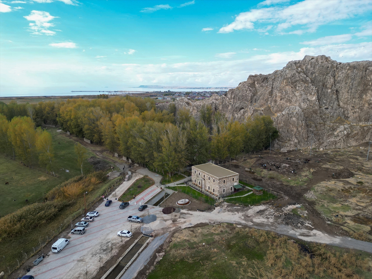 A A 20251128 39831224 39831210 T A R I H V E D O G A Y L A B U T U N L E S E N H O R H O R C A M I R E S T O R A S Y O N U N A R D I N D A N C E M A A T I Y L E B U L U S T U