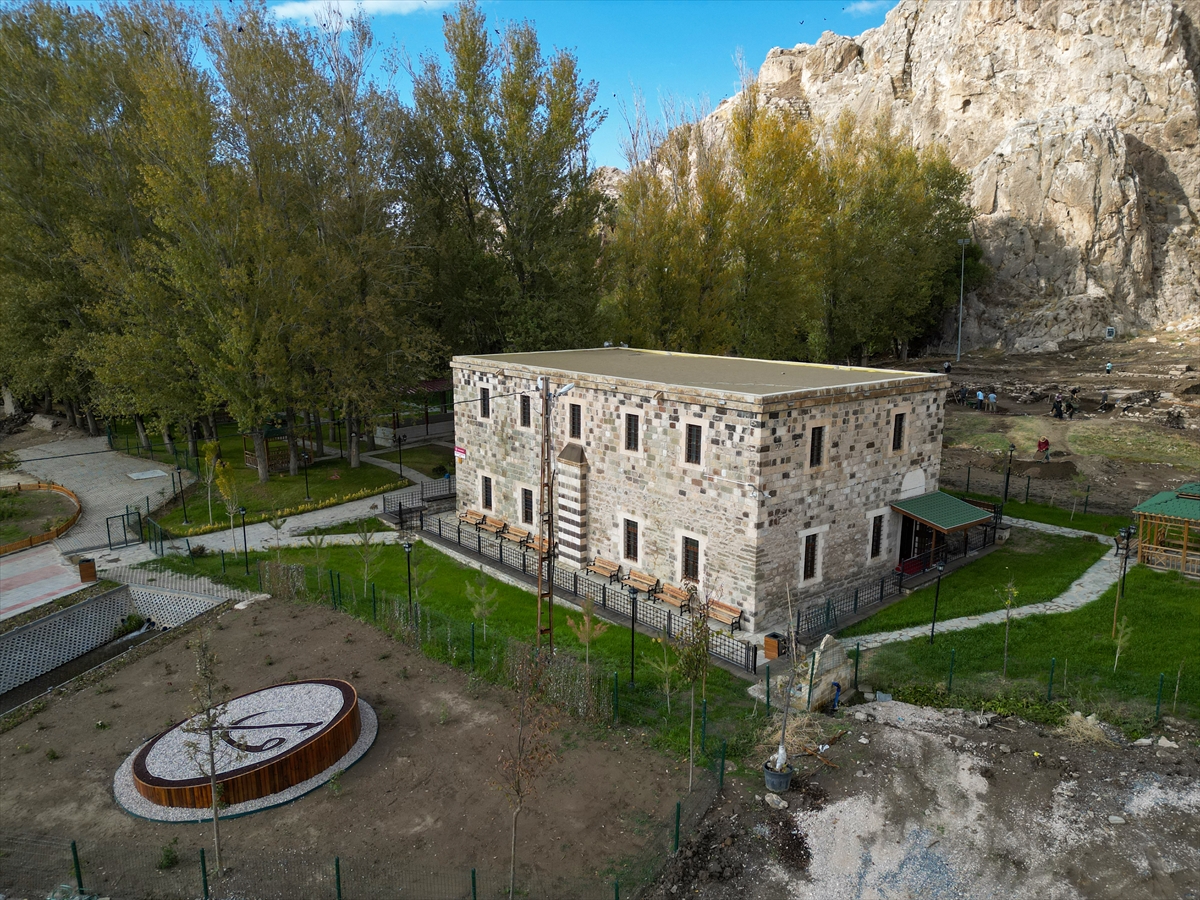 A A 20251128 39831224 39831213 T A R I H V E D O G A Y L A B U T U N L E S E N H O R H O R C A M I R E S T O R A S Y O N U N A R D I N D A N C E M A A T I Y L E B U L U S T U