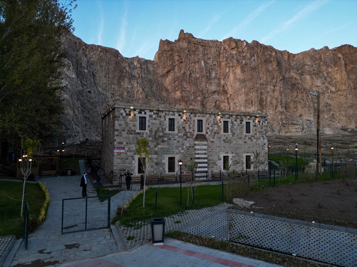 A A 20251128 39831224 39831215 T A R I H V E D O G A Y L A B U T U N L E S E N H O R H O R C A M I R E S T O R A S Y O N U N A R D I N D A N C E M A A T I Y L E B U L U S T U