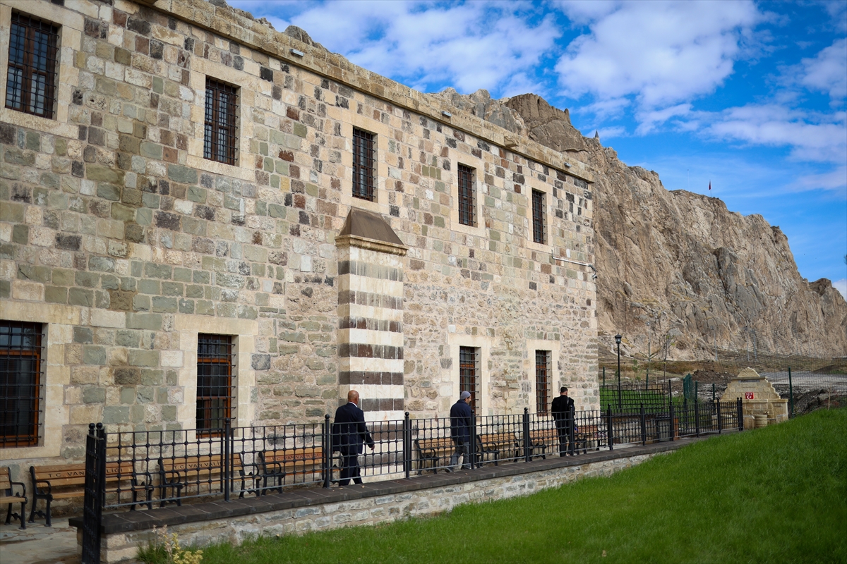 A A 20251128 39831224 39831216 T A R I H V E D O G A Y L A B U T U N L E S E N H O R H O R C A M I R E S T O R A S Y O N U N A R D I N D A N C E M A A T I Y L E B U L U S T U