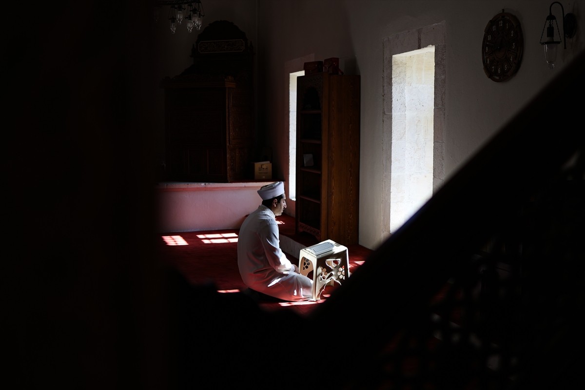 A A 20251128 39831224 39831220 T A R I H V E D O G A Y L A B U T U N L E S E N H O R H O R C A M I R E S T O R A S Y O N U N A R D I N D A N C E M A A T I Y L E B U L U S T U