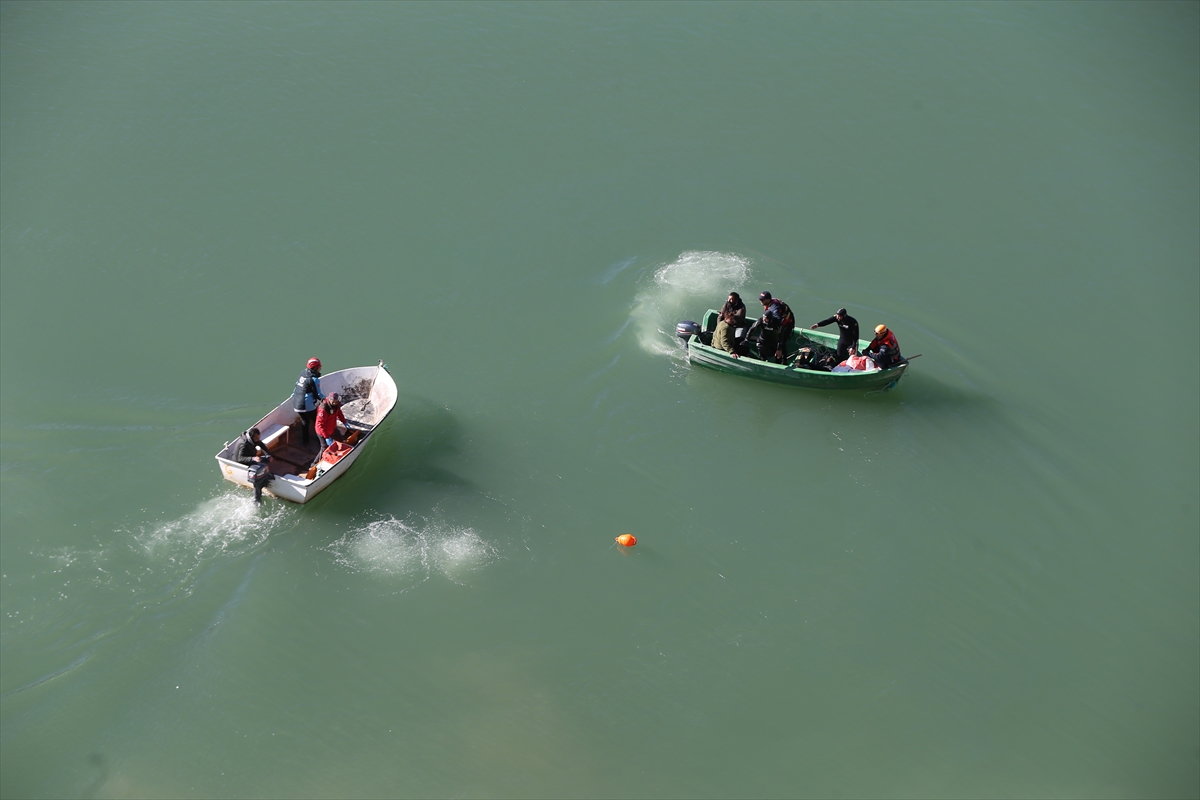 A A 20251130 39850395 39850389 V A N D A K O N T R O L D E N C I K A N O T O M O B I L B A R A J A D U S T U