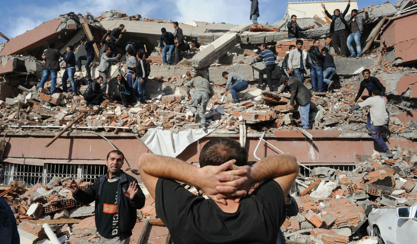 A D F E G R D H T F J G Y K H U