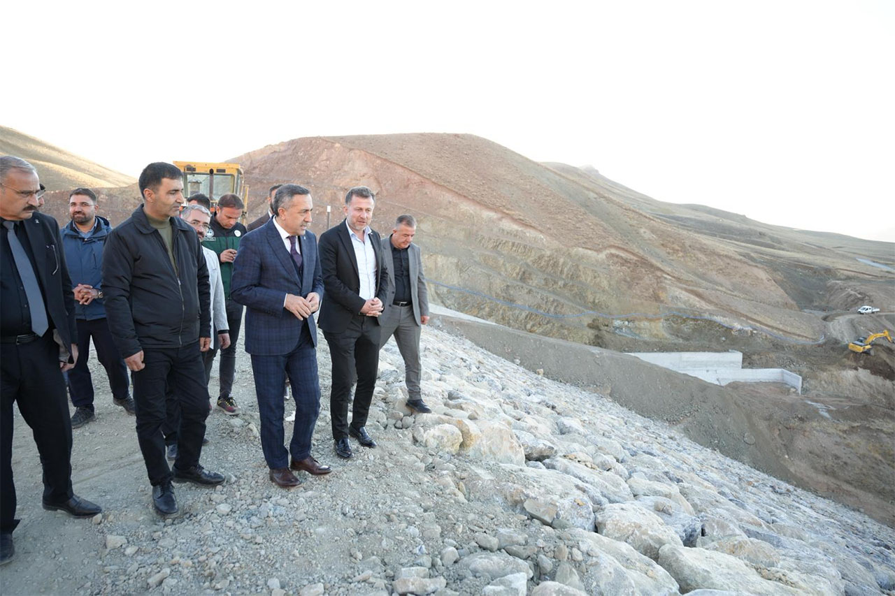 Abdulahat Arvas Proje Inceleme 2