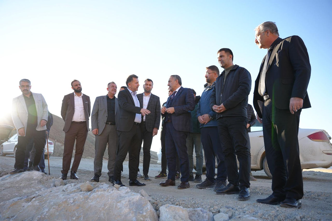 Abdulahat Arvas Proje Inceleme 3