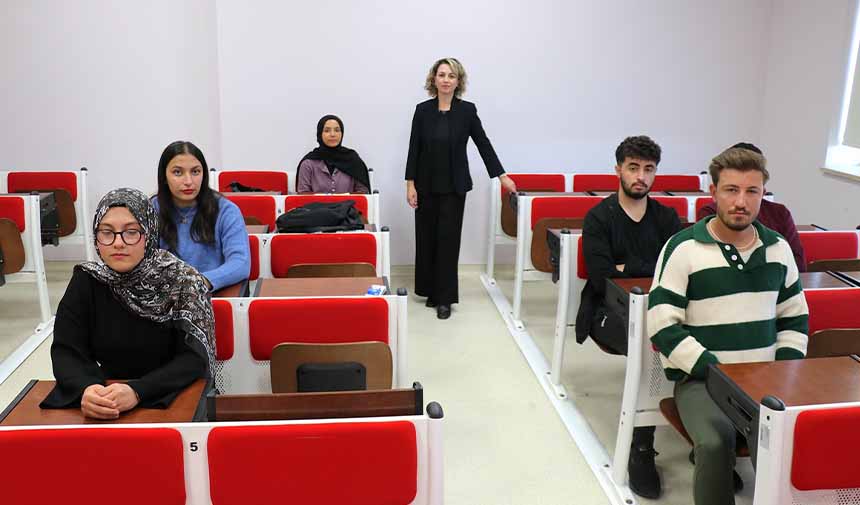 Afad Gönüllüsü.jpg1