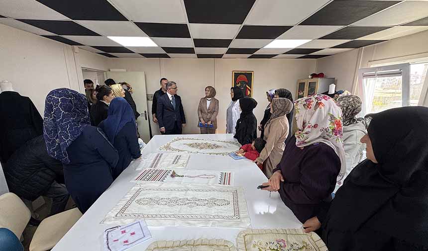 Aile Destek Merkezi.jpg8