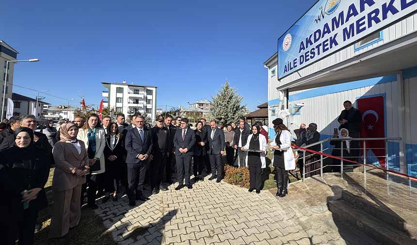 Aile Destek Merkezi.jpg9