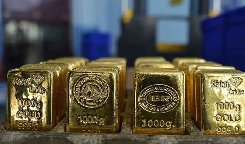 Altın Fiyatları.jpg1-1