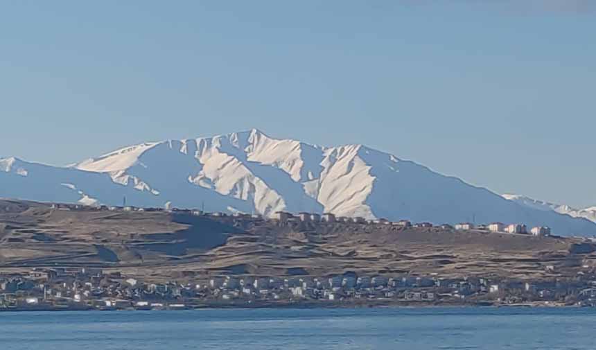 Artos Dağı.jpg1.Jpg4