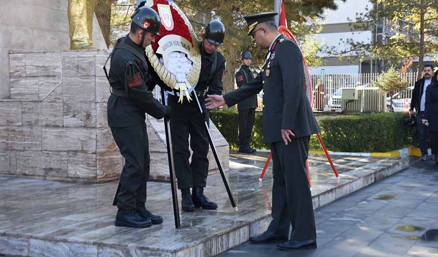 Atatürkü Anma Günü.jpg01