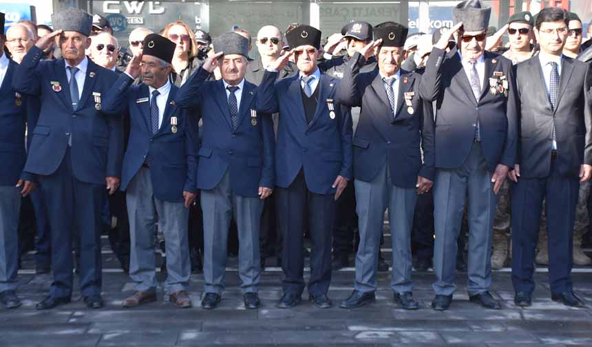 Atatürkü Anma Günü.jpg7