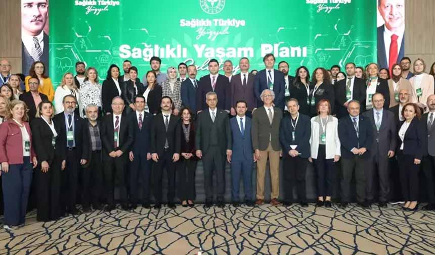 Bakan Memişoğlu.jpg1-1