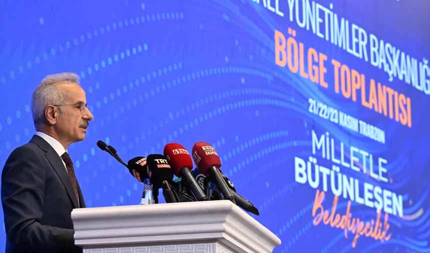 Bakan Uraloğlu.jpg8-1