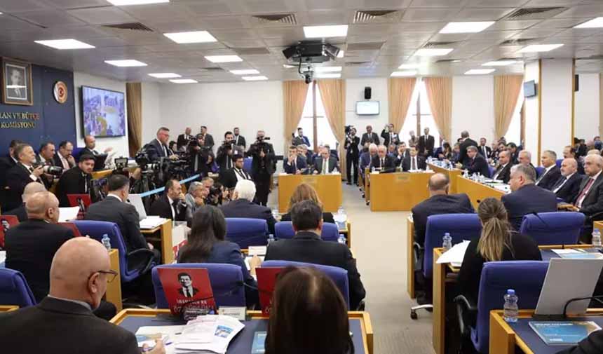 Bakan Yerlikaya.jpg9