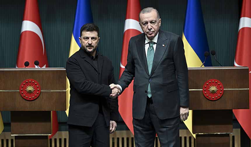 Barış Zirvesi.jpg8