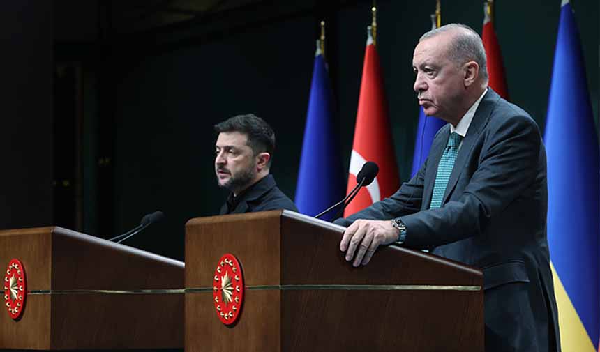 Barış Zirvesi.jpg9