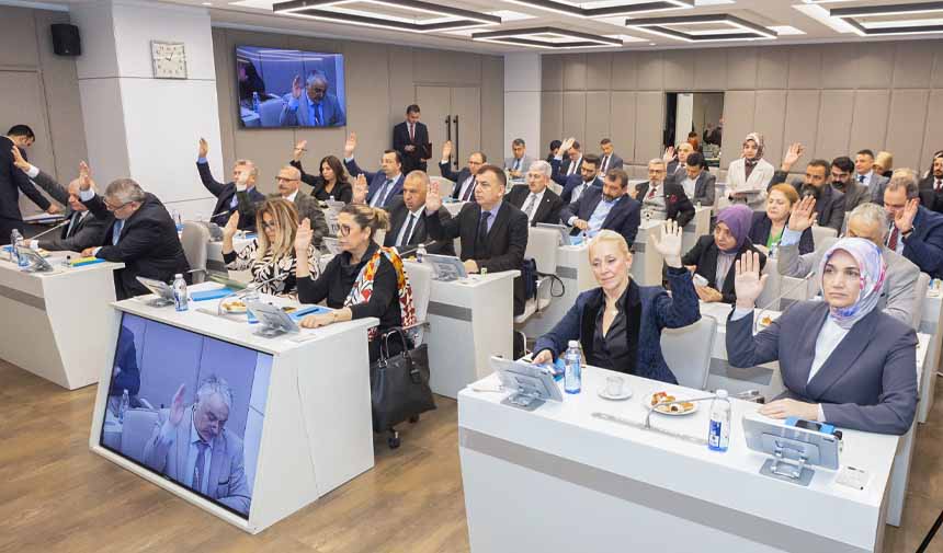 Basın Ilan Kurumu.jpg1