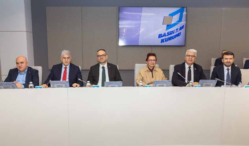 Basın Ilan Kurumu.jpg5