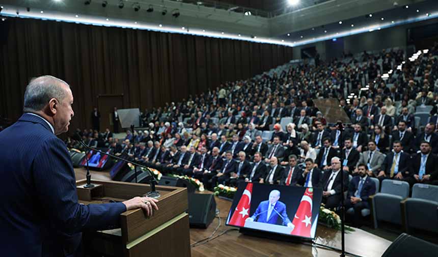 Cumhurbaşkanı Erdoğan7-3