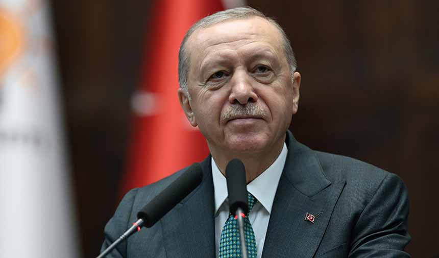 Cumhurbaşkanı Erdoğan.jpg2-15