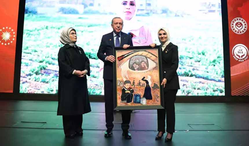 Cumhurbaşkanı Erdoğan.jpg5-9