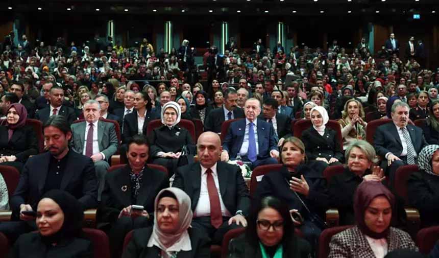 Cumhurbaşkanı Erdoğan.jpg8-11