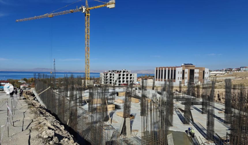 Edremit Diş Sağlığı