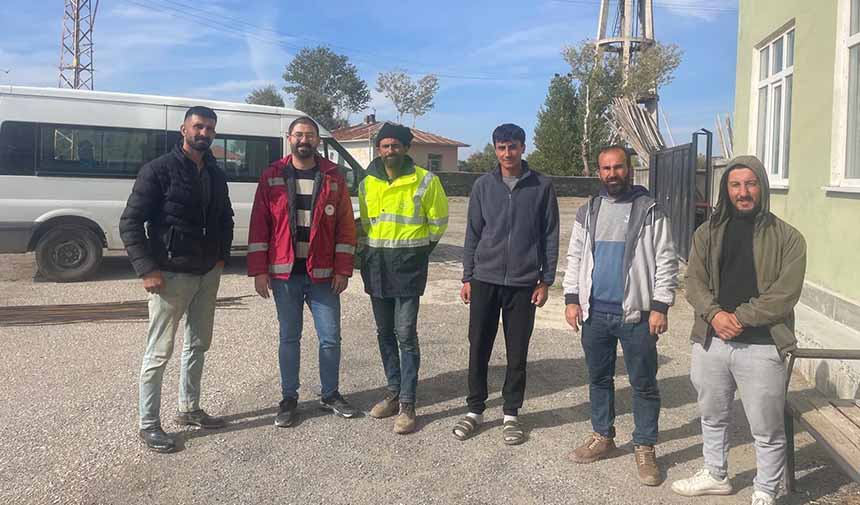 Eğitim Seferberliği.jpg2