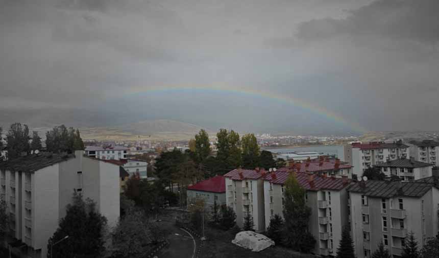 Gökkuşağı.jpg0-1