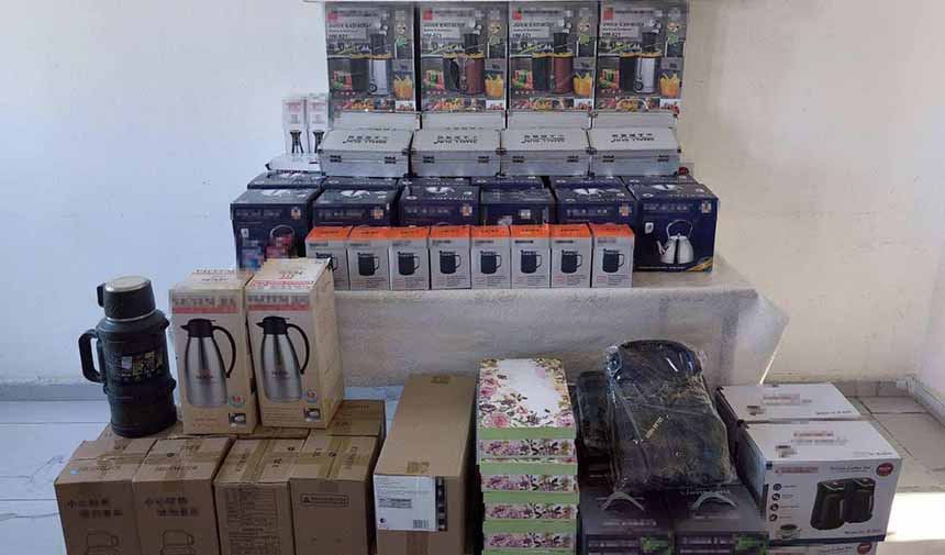 Gümrük Kaçakçılığı.jpg1-4