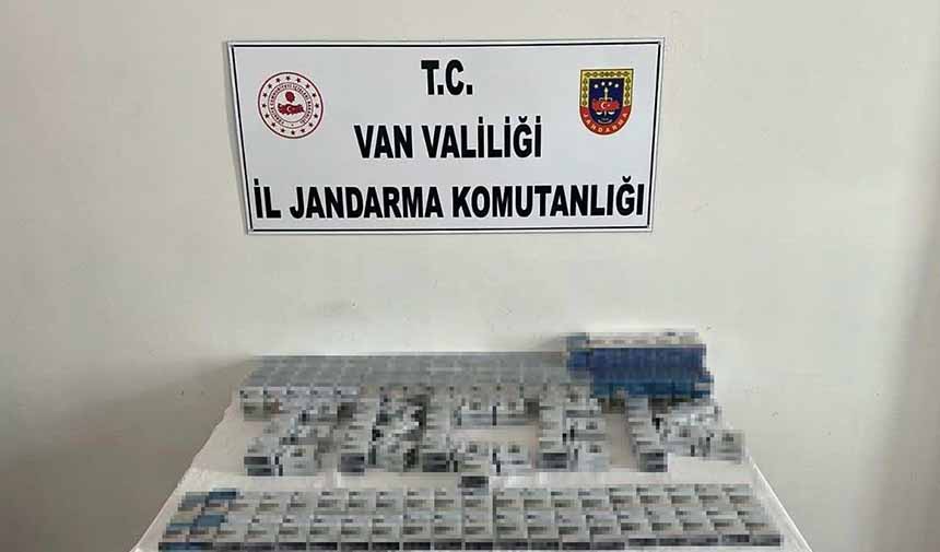 Gümrük Kaçakçılığı.jpg3