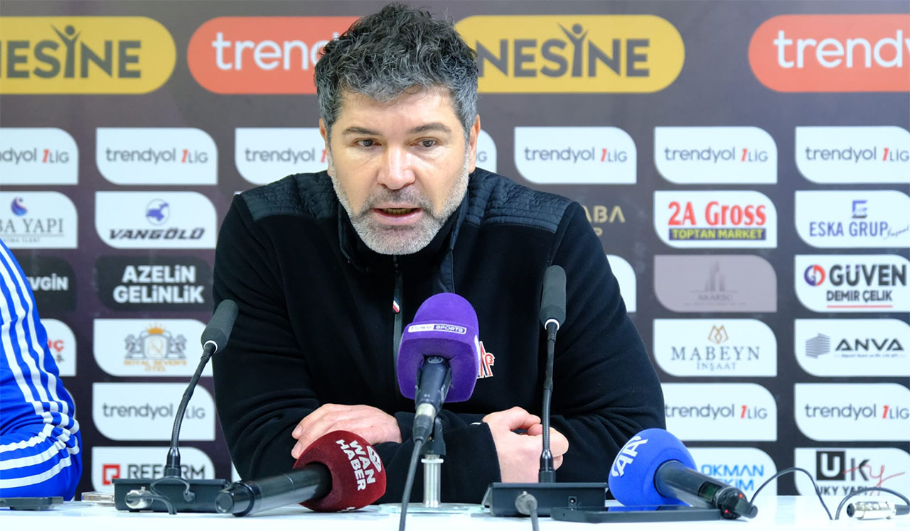 Hakan Kutlu Kecioren Maci Aciklamasi 2