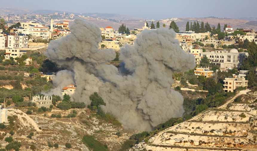 Hava Saldırısı.jpg8-1