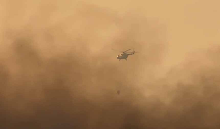 Havada Yangın Müdahale.jpg1