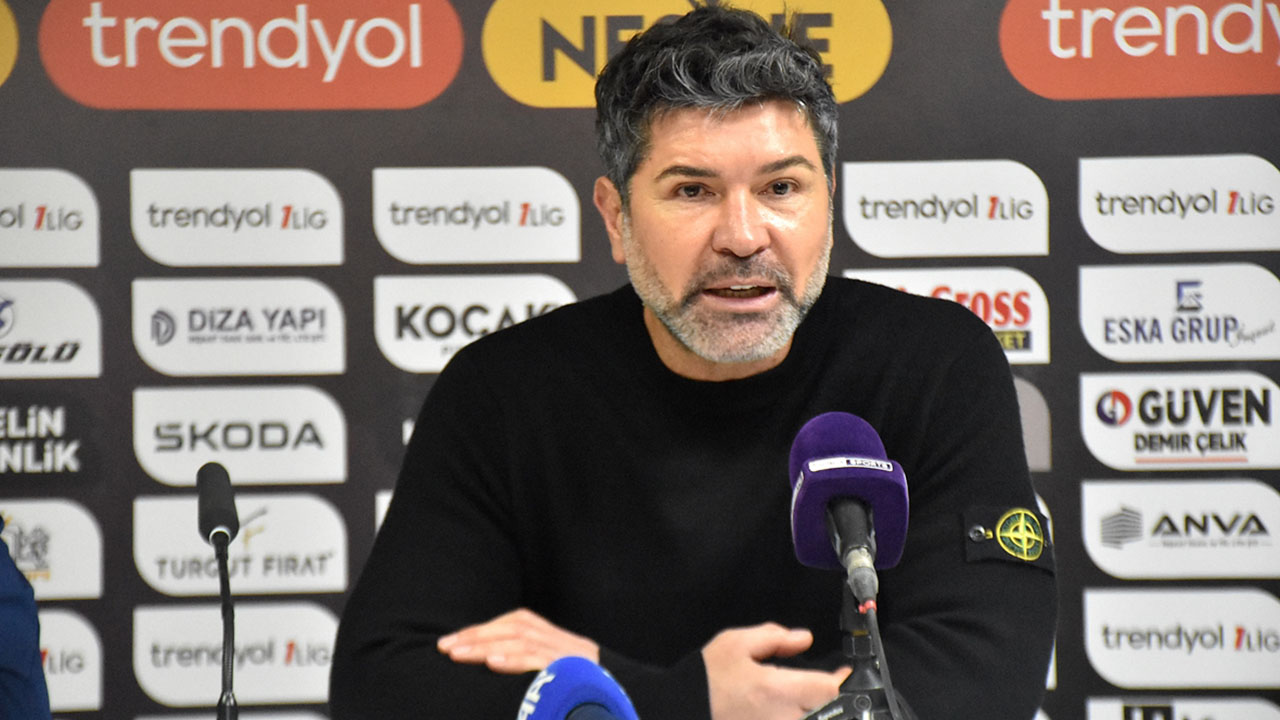 Hkan Kutlu Aciklamalari 25