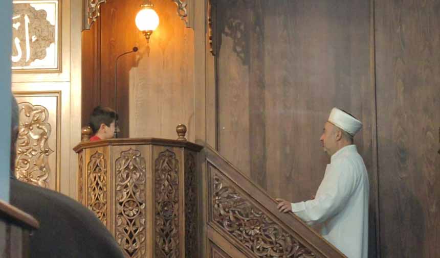 Imamdan Örnek Davranış.jpg3