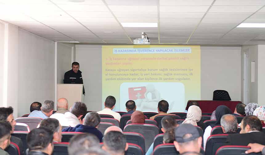 Iş Güvenliği.jpg6