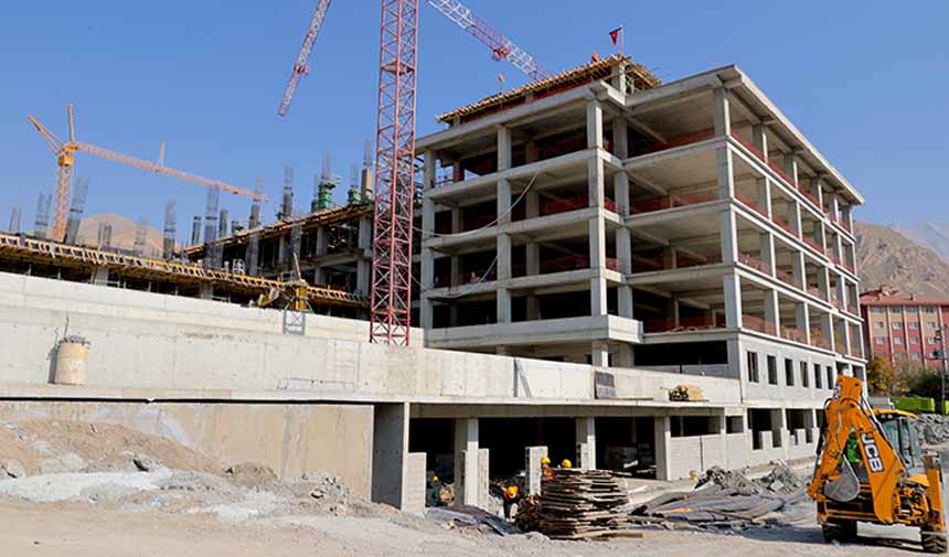 Izolatörlü Bina.jpg7