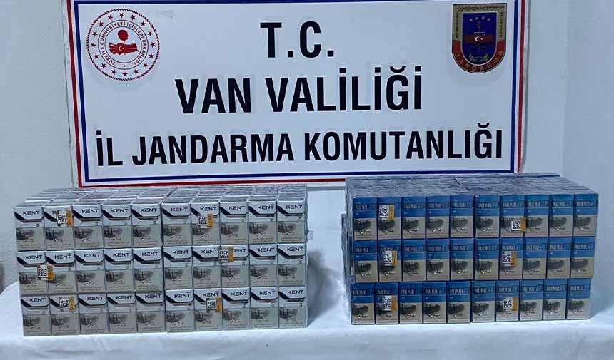 Kaçak Malzeme.jpg2-3