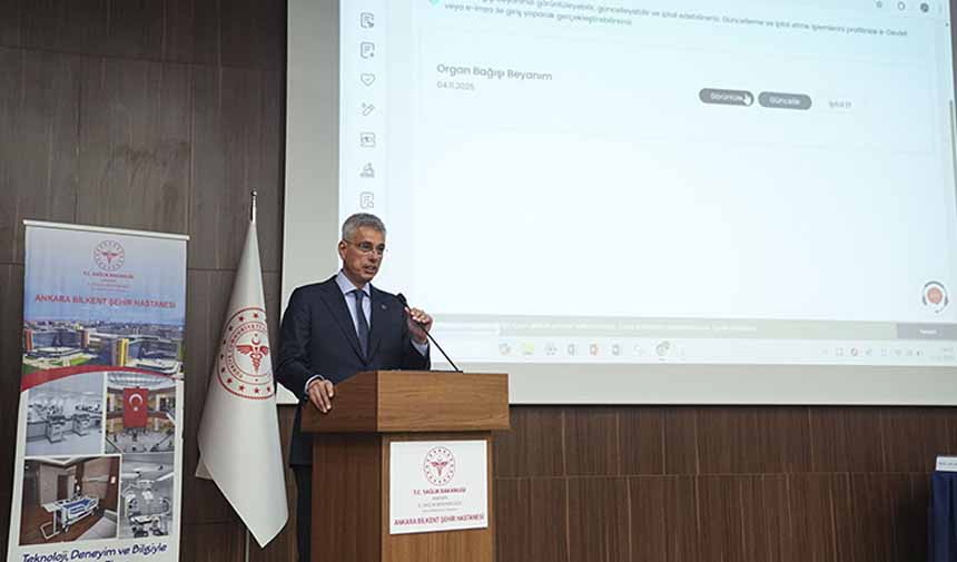 Kemal Memişoğlu.jpg1-1