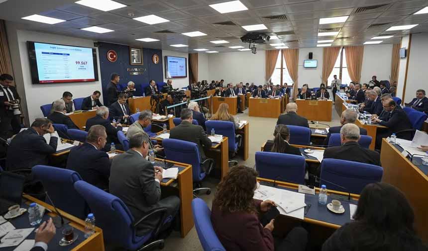 Kemal Memişoğlu.jpg1-2