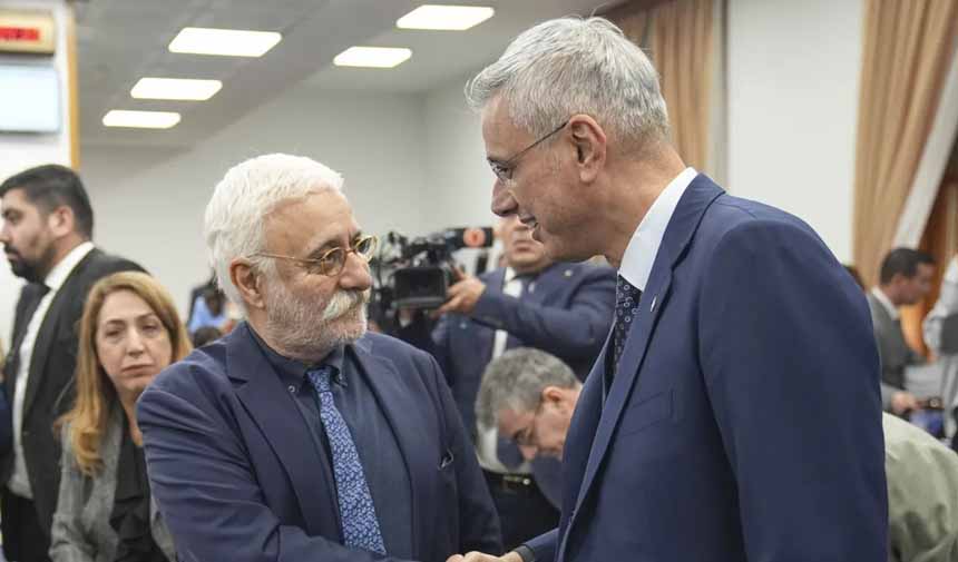 Kemal Memişoğlu.jpg5-1