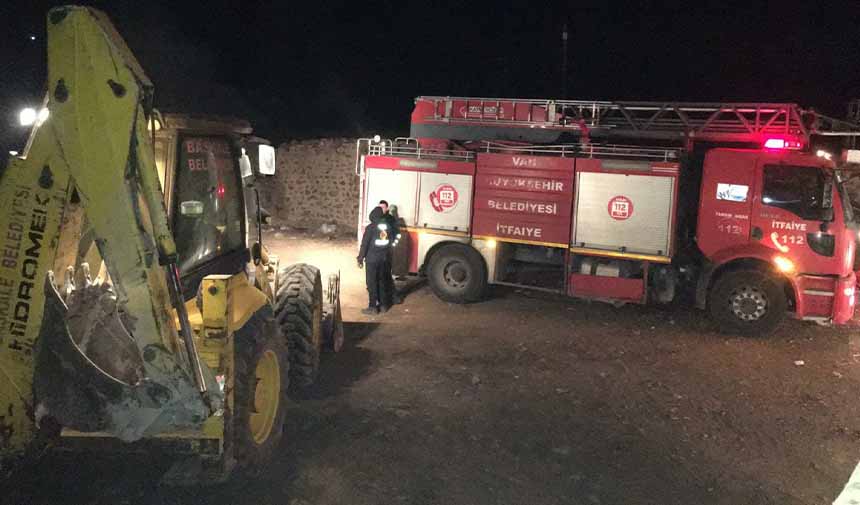 Korkutan Yangın.jpg5