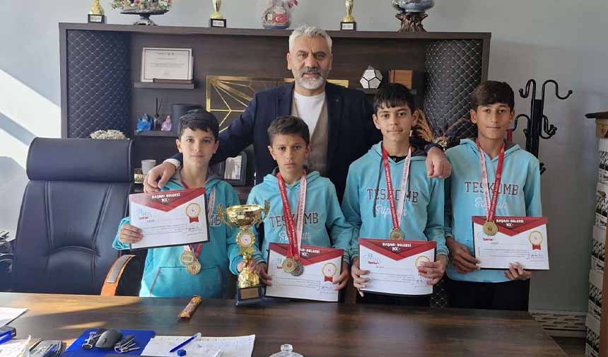 Kros Müsabakaları.jpg3