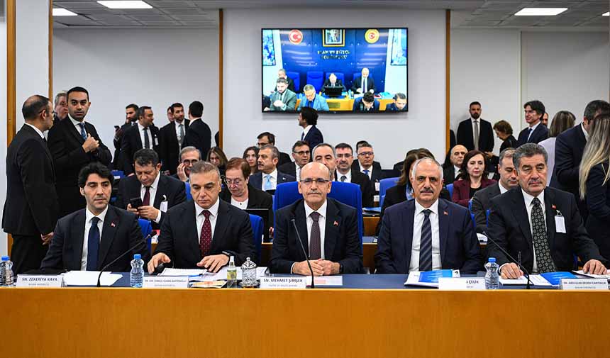 Mehmet Şimşek.jpg1-3