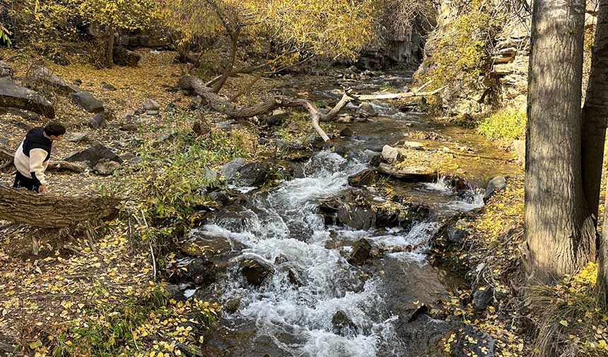 Muradiye Şelası.jpg4