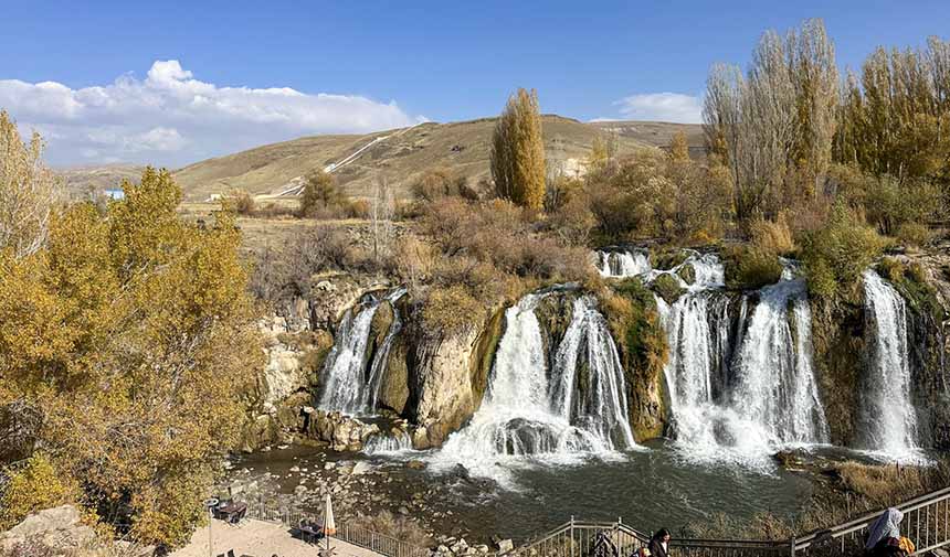 Muradiye Şelası.jpg6