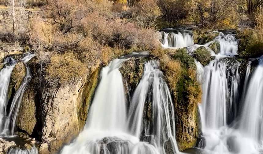 Muradiye Şelası.jpg7